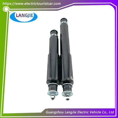 Καλή τιμή. EZGO TXT Συσκευές για αυτοκίνητα γκολφ Απορροφητής κρούσματος Στερεό ραβδί 18,3 ιντσών Συσκευές σε απευθείας σύνδεση