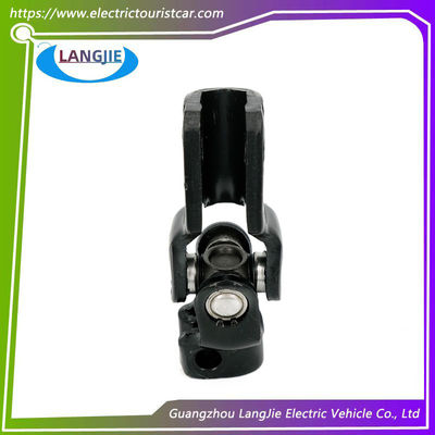 Καλή τιμή. EZGO RXV Κάτω μεσαίο συναρμολόγιο άξονα διεύθυνσης σε απευθείας σύνδεση