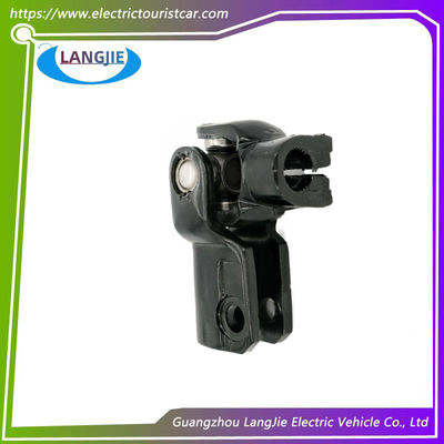 Καλή τιμή. Ειδικότερα, τα συστήματα που χρησιμοποιούνται για την κατασκευή των οχημάτων πρέπει να είναι εξοπλισμένα με τον ίδιο εξοπλισμό. σε απευθείας σύνδεση