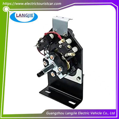 Καλή τιμή. Συστατικά του EZGO TXT Golf Cart με προωθητικό και αναδρομικό διακόπτη σε απευθείας σύνδεση