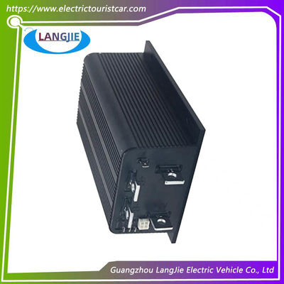 Καλή τιμή. Ελεγκτής ταχύτητας κινητήρα συνεχούς ρεύματος 1204M-4201 24-36V σε απευθείας σύνδεση