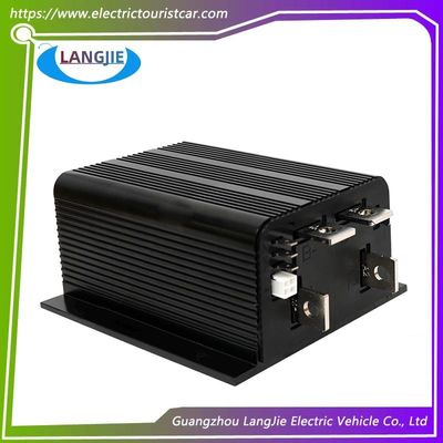 Καλή τιμή. Ειδικότερα, το σύστημα ελέγχου της ταχύτητας μπορεί να χρησιμοποιείται για την παρακολούθηση της ταχύτητας. σε απευθείας σύνδεση