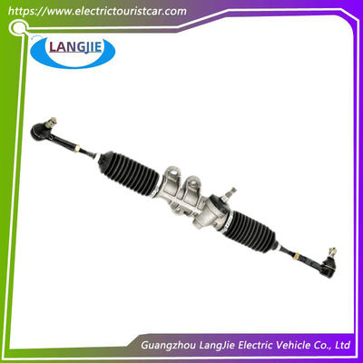 Καλή τιμή. Μέρος του καροτσιού γκολφ EZGO RXV με πλαίσιο κιβωτίου ταχυτήτων σε απευθείας σύνδεση