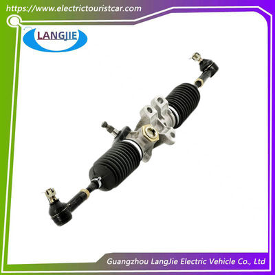 Καλή τιμή. Μέρη τροχού διεύθυνσης τροχού τροχού τροχού τροχού EZGO RXV σε απευθείας σύνδεση