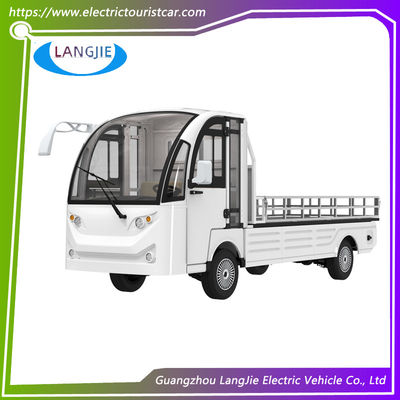 Καλή τιμή. 72V/7.5KW AC Motor Controller Τυπικές ρυθμίσεις για ηλεκτρικό καρότσι αποσκευών 2 θέσεων σε απευθείας σύνδεση