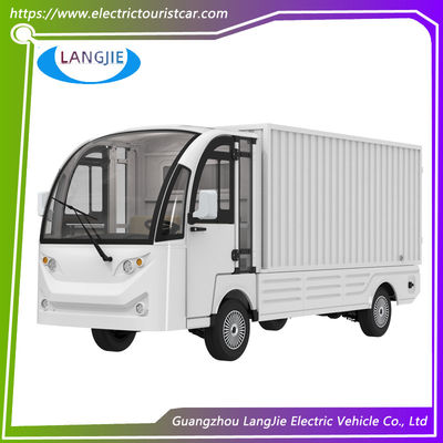 Καλή τιμή. 72V Εύκολο και ασφαλές ηλεκτρικό καροτσάκι αποσκευών για ξενοδοχεία και μεταφορά φορτίου και επιβατών σε απευθείας σύνδεση