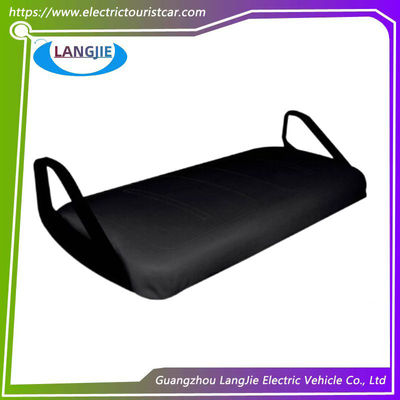 Καλή τιμή. Ezgo Golf Cart TXT Προστατευτικό κάλυμμα μαξιλαριού καθίσματος σε απευθείας σύνδεση