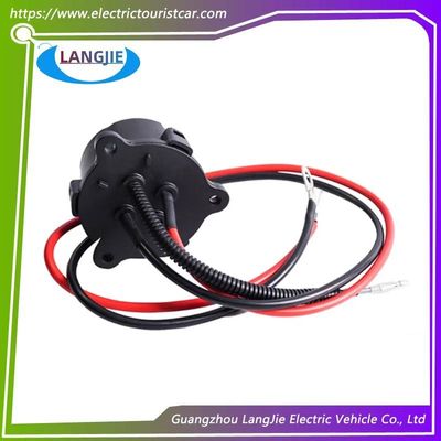 Καλή τιμή. Συσκευές για βαγόνια γκολφ Yamaha 2011-2017 σε απευθείας σύνδεση