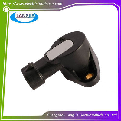 Καλή τιμή. Επισκευή αισθητήρα κιβώτιο επιτάχυνσης πίεσης Yamaha για κάρο γκολφ σε απευθείας σύνδεση