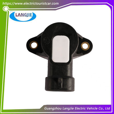 Καλή τιμή. Yamaha G29 Επιταχυντής Πεντάλ Φρένων Για Συσκευές Καροτσιού Γκολφ σε απευθείας σύνδεση