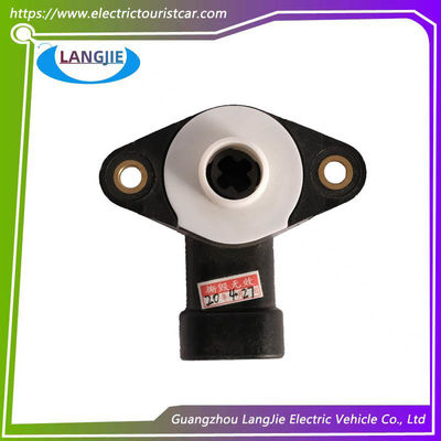 Καλή τιμή. Συγκρότημα αισθητήρα επιταχυντή τροχιάς Yamaha σε απευθείας σύνδεση