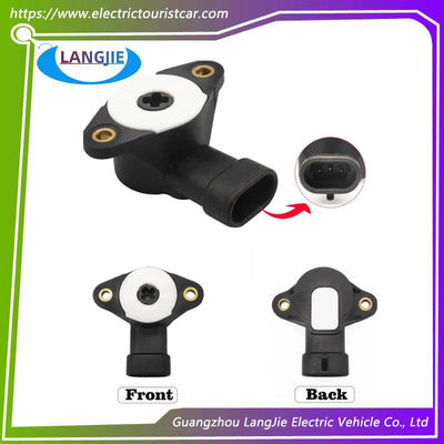 Καλή τιμή. Yamaha G29 Νέος αισθητήρας θέσης παρόρμπιου σε απευθείας σύνδεση