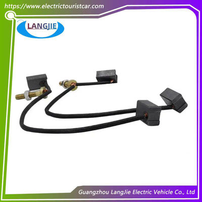 Καλή τιμή. Υαμάχα Γκολφ Κάρτ Καρβονίου Κίτ Αντικατάσταση βούρτσας JU2-H1801-20 σε απευθείας σύνδεση