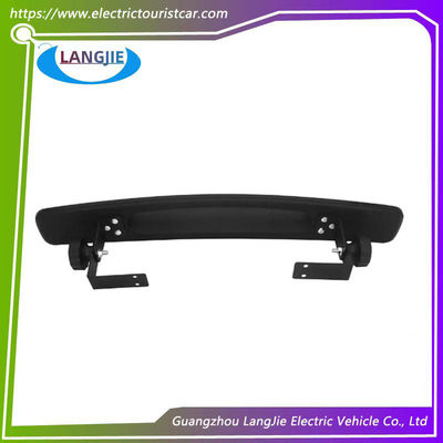 Καλή τιμή. Ezgo Παγκόσμιο Καρότσι Γκολφ Πανοραμικό Εσωτερικό 180 μοίρες Επιστροφική οπτική οθόνη Μέρη σε απευθείας σύνδεση