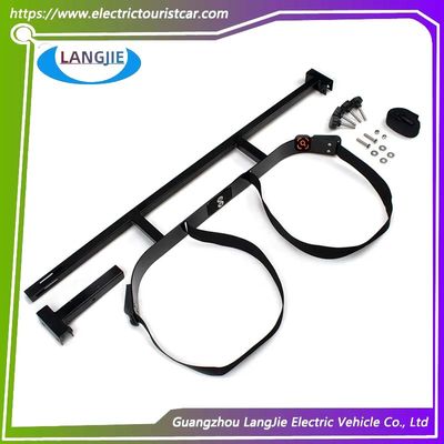 Καλή τιμή. Ezgo Golf Cart ξεχωριστό κάλυμμα τσάντας παγκόσμιο στοιχείο σε απευθείας σύνδεση