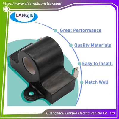 Καλή τιμή. EZGO Τροχείο τροχού γκολφ, επιταχυντής τροχού, ελεγκτής ταχύτητας τροχού γκολφ σε απευθείας σύνδεση