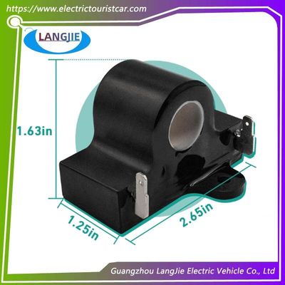 Καλή τιμή. Συσκευές για αισθητήρες τροχού γκολφ EZGO TXT σε απευθείας σύνδεση