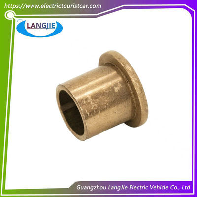 Καλή τιμή. Συστατικό του αμαξοστοιχείου γκολφ LVTONG σε απευθείας σύνδεση