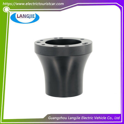 Καλή τιμή. Εναλλακτικό τιμόνι καρότσι γκολφ EZGO TXT βασικό βασικό κιτ σε απευθείας σύνδεση