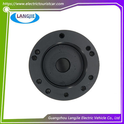 Καλή τιμή. Κουτί γκολφ EZGO TXT τιμόνι στρογγυλό τιμόνι συνιστώσα ελέγχου σε απευθείας σύνδεση