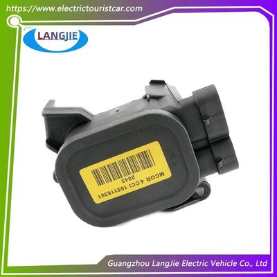 Καλή τιμή. Ηλεκτρικό κάρο γκολφ Κλαμπ Αυτοκίνητο 4 θέσεων Δωλητήρα Ποντικομετρητή Κλαμπ Αυτοκίνητο σε απευθείας σύνδεση