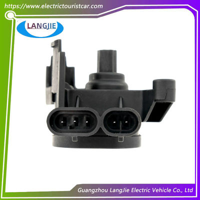 Καλή τιμή. Συσκευή μετατροπής καρότσι γκολφ για κλαμπ αυτοκινήτου σε απευθείας σύνδεση