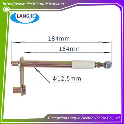 Καλή τιμή. Συσκευές για αυτοκίνητα σε απευθείας σύνδεση