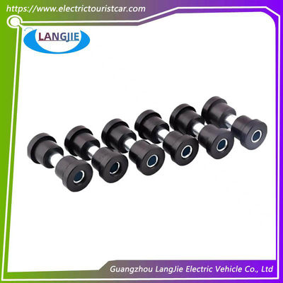 Καλή τιμή. EZGO TXT Επόμενο φύλλο ελαφρύ για εξαρτήματα καροτσιού γκολφ σε απευθείας σύνδεση