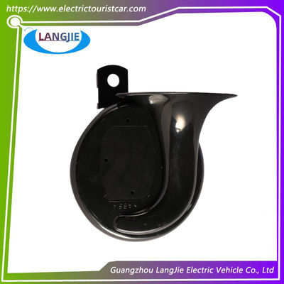 Καλή τιμή. Κουβαλάκι γκολφ EZGO 12V υψηλού και χαμηλού προφίλ συναγερμός κέρας σε απευθείας σύνδεση