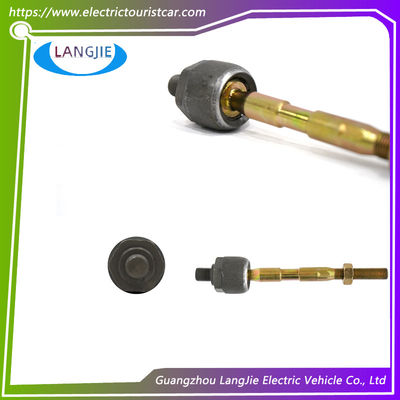 Καλή τιμή. Τμήματα καροτσιού γκολφ Συσκευές CIub Αυτοκίνητο DS Σωλήνα Σύνδεσμος Σκανδάλη Εσωτερική κεφαλή μπάλας 1018802-01 σε απευθείας σύνδεση