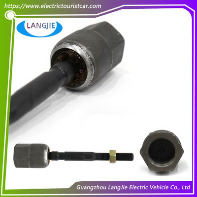 Καλή τιμή. EZGO TXT Τμήματα καρότσι γκολφ Ράβδοι σύνδεσης για γραβάτες Ράβδοι εσωτερικής μπάλας πλαστική ράβδος σύνδεσης σε απευθείας σύνδεση