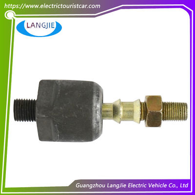 Καλή τιμή. Συσκευές καρότσι του γκολφ EZGO RXV Εσωτερική κεφαλή μπάλας Εσωτερική γραβάτα ράβδος τιμονιού Συναρμολόγιο 603865 σε απευθείας σύνδεση