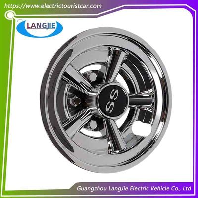 Καλή τιμή. Υπηρεσίες ηλεκτροκίνησης σε απευθείας σύνδεση