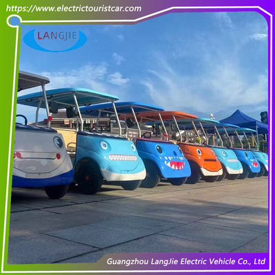 Καλή τιμή. 2 θέσεις Ηλεκτρικό αυτοκίνητο γκολφ 15% ικανότητα αναρρίχησης φορτίο 48V MOTOR Controller Ηλεκτρικό αυτοκίνητο σε απευθείας σύνδεση