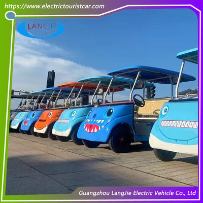 Καλή τιμή. Μοναδικό 2 θέσεις ηλεκτρικό αυτοκίνητο μπαταρία Powered Golf Ηλεκτρικό Καροτσάκι Για Πάρκινγκ σε απευθείας σύνδεση