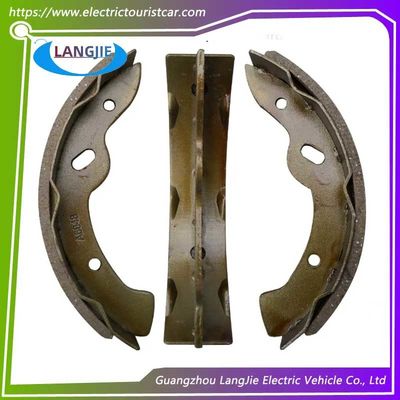 Καλή τιμή. Ειδικότερα, τα προϊόντα που χρησιμοποιούνται για την κατασκευή των τροχών πρέπει να είναι κατασκευασμένα με υλικό που δεν υπερβαίνει τα 5 mm. σε απευθείας σύνδεση