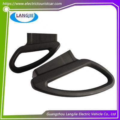 Καλή τιμή. Καροτσάκι Γκολφ Καναπέ Κουσούνια Καρέκλα Πλευρικά Υποστηλάκια Κλαμπ Αυτοκίνητο Περιήγηση Αυτοκίνητο Συγκρότημα Υποστηλάκια σε απευθείας σύνδεση