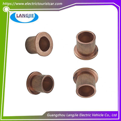 Καλή τιμή. Εξαρτήματα για αμαξάκια γκολφ Club Car - Δακτύλιοι φλάντζας σε απευθείας σύνδεση