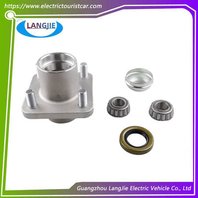 Καλή τιμή. Κλαμπ αυτοκίνητο Γκόλφ και Sightseeing αυτοκίνητο σταθερό τροχό πυρήνα ρουλεμάνιο εγκατάσταση κάθισμα σε απευθείας σύνδεση