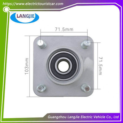 Καλή τιμή. Κλαμπ Αμαξιού Γκολφ Καρότσι DS Τεχνη Κεντρικό περιπολικό αυτοκίνητο Pioneer Συστατικά ρουλεμάντων σε απευθείας σύνδεση