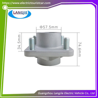 Καλή τιμή. Πρωτοπόρος των κέρατων προβάτων Σταθερά ελαστικά καθισμάτων για αυτοκίνητα περιπολίας και γκολφ καρότσι σε απευθείας σύνδεση