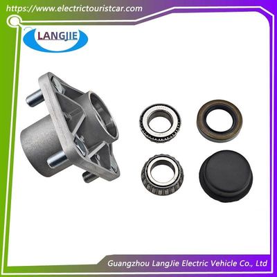 Καλή τιμή. EZGO Γκαρσόν του γκολφ Κετράδιο Κάθισμα Συνεδρίασης Ηλεκτρικό Καροτσάκι Συνεδρίαση Συνεδρίασης L44643 σε απευθείας σύνδεση