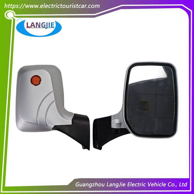 Καλή τιμή. Μάρσελ Τέσσερις τροχούς Ηλεκτρικό Sightseeing αυτοκίνητο οπίσθιο καθρέφτη περιπολικό αυτοκίνητο οπίσθιο καθρέφτη σε απευθείας σύνδεση