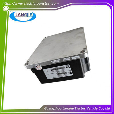 Καλή τιμή. Ηλεκτρικά αυτοκίνητα για τοποθεσία επισκέψεων Ηλεκτρικός ελεγκτής ταχύτητας του κινητήρα σε απευθείας σύνδεση