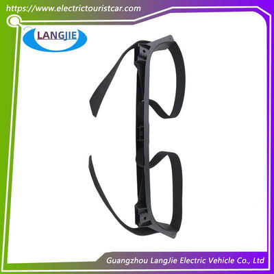 Καλή τιμή. Ειδικότερα, τα προϊόντα που χρησιμοποιούνται για την κατασκευή των οχημάτων πρέπει να είναι κατασκευασμένα με υλικό που δεν υπερβαίνει τα 5 mm. σε απευθείας σύνδεση