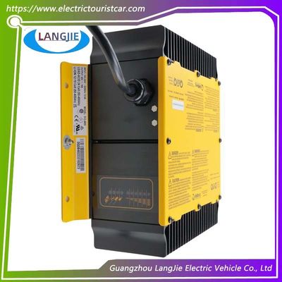 Καλή τιμή. Συσκευές για καρότσι γκολφ σε απευθείας σύνδεση