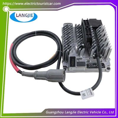 Καλή τιμή. Τμήματα αυτοκινήτων για αυτοκίνητα 48V σε απευθείας σύνδεση