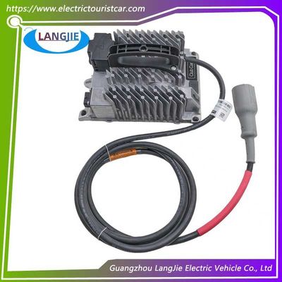 Καλή τιμή. Κλαμπ του γκολφ Γκαρσόν Γκαρσόν Γκαρσόν Γκαρσόν Γκαρσόν Γκαρσόν σε απευθείας σύνδεση