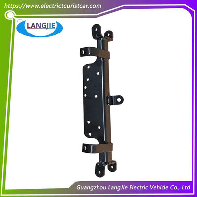 Καλή τιμή. EZGO TXT Συγκρότημα εμπρόσθιου άξονα Μέρη ανάρτησης κατάλληλα για καρότσια γκολφ σε απευθείας σύνδεση