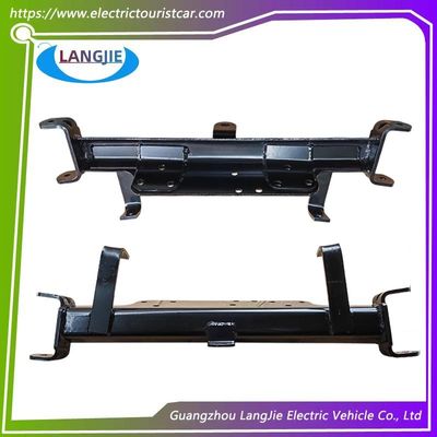 Καλή τιμή. Αρχικό EZGO TXT Golf Cart Μαύρο εμπρόσθιο άξονα σε απευθείας σύνδεση